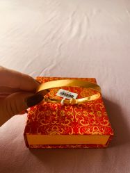 -景祥珠宝打金·黄金加工修理·旧款改造镶嵌