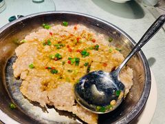 -上下九广州菜馆(锦业路店)