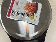 -来伊份LYFEN(龙蟠中路店)
