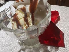-俄士厨房(五棵松华熙LIVE店)