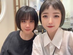 -E·JOY 印觉