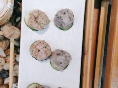 -名善山珍·野生菌汤锅(文殊院店)