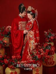 -北遇映画PHOTO GRAPHY STUDIO
