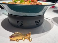-阿五黄河大鲤鱼(英协路店)
