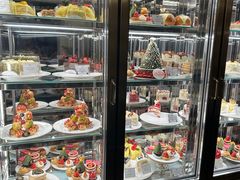 -COVA(新天地Xintiandi店)