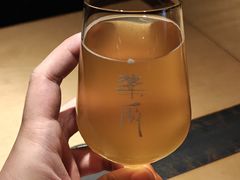 -MEDISN·药厂