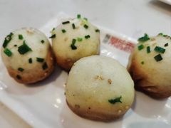 -常盛香生煎·酸辣汤.无锡老字号玉兰饼(新生路店)