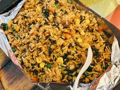 -花开富贵平潭海鲜楼(平潭店)