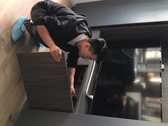 -佰丽爱家全屋定制(汶水店)