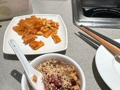 -海底捞火锅(百利广场店)