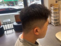 点击看大图 -PE SALON