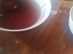 -苏湘小馆·不做预制菜(青年公社店)