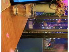 -TiKi餐厅酒吧