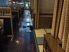 -真剑日本料理·铁板烧(贵州路店)