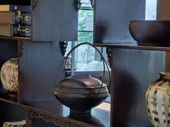 -大妙火锅·非物质文化遗产(东湖公园店)