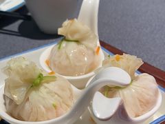 -海门鱼仔·潮汕味(KKMall店)