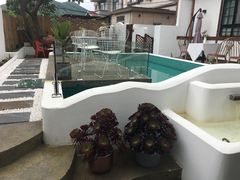 -几静cafe(基湖店)