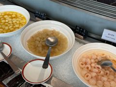-重庆希尔顿酒店