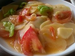 -宣威山野人家·云南菜·菌火锅(金碧店)