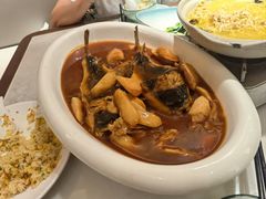 -双东酒店(东关街店)