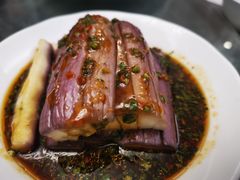 -鼎泰丰(国贸商城店)