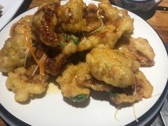 -人民公社大食堂(张家湾店)