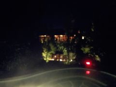 -和顺柏联温泉