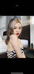 点击看大图 -BHG Hair Salon