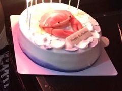 -派悦坊·甜品·蛋糕(日坛店)