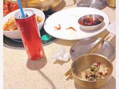-我是那个大叔·美食研究所(新塘路店)