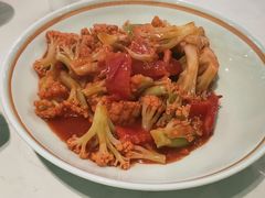 -鹿港小镇(远洋未来广场店)