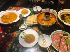 -小娘惹厨房Little Nyonya(狮城有约上榜店)