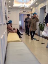 -武汉五洲整形外科医院
