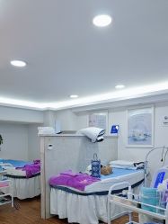 -蕾特恩祛痘•皮肤管理