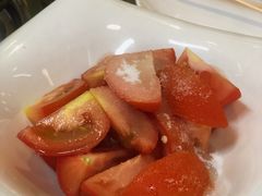 -P1泥炉烤肉(市桥富华东路店)