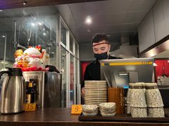 -哥哥の深夜食堂(红松东路店)