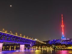 -船长9号·精致湖北菜(江滩店)