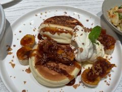 -Nana And Her Friends Restaurant 娜娜家(小寨原力场店)