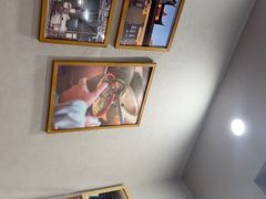 -永丰面馆(汉口路店)