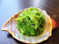 -天一料理(荔枝广场店)