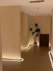 -LORI SPA洛丽汇 美肤抗衰SPA中心