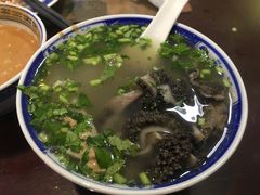 -西德顺爆肚王