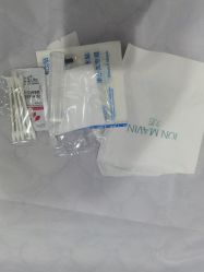 -久匠半永久纹眉