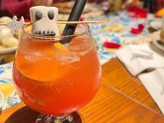 -弗兰克牛排西餐厅Ribone steak house(柠檬花园店)