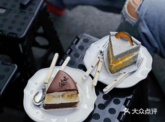 河坊街的鄰居换新装修啦!