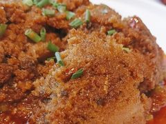 -大蓉和(双楠店)