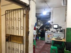 -渝味黄姐火锅(黄泥村店)