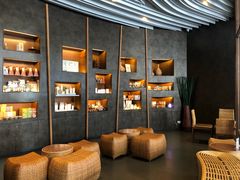 -Let’s Relax Spa(Siam Square One)