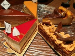 -花马天堂云南餐厅 Lost Heaven(高邮路店)