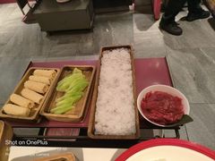 -九鼎轩脆毛肚火锅(三钢里店)